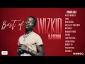 Best Of Wizkid (Wizkid FC) | DJ Sedan, Ojuelegba, Matter, Kesse, Joro, Fever, Holla At Yor Boy