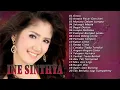 Download Lagu Ine Sinthya Full Album Kenangan Tahun 80an 90an Pilihan Terbaik