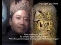 Download Lagu WEJANGAN GESANG  by GUS IMM