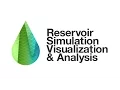 Reservoir Simulation Visualization Analysis with Tecplot RS