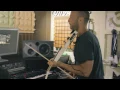 @RoyksoppMusic  - Sordid Affair (@maceoplex  Remix (Micah The Violinist Live Edit) #cover