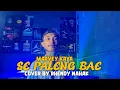 Lagu SE PALENG BAE - MARVEY KAYA||COVER BY RHENDY NAHAK(MV)