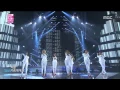 Download Lagu 141207 SNSD - Mr Mr+Gee+Arirang @ Korean Music Wave in Beijing 2014