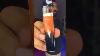 Xross Pro By Vaporesso Tricks Vape فيب افضل فيب اسعارالفيب Eldawlyvaping Vapor 