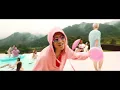 Mall Boyz (Tohji, gummyboy) - POOLSIDE (dir. Spikey John)