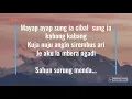 Download Lagu Rita Mariani Tarigan Endek endek las wari (Versi Original)