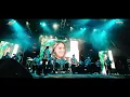 No Puedo Vivir Sin Ti (PaletoCam) - Juan Carlos Tapia "Paleto" | La Voz De La Cumbia
