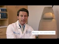 MUSC ENT Top Rank Programs