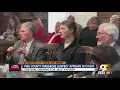 Pike County massacre suspect Jake Wagner appears in court