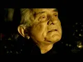 Johnny  Cash - Hurt
