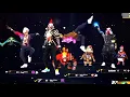 Download Lagu PRESET ALIGHT MATION FF || DJ PANAS PANASE SRENGENGE KUI || SLOWMO JEDAG JEDUG