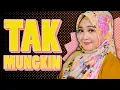 Download Lagu Tak Mungkin (Cover Riska Prastika)
