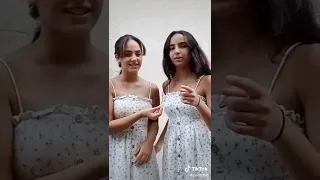 Shave Armpit Hairy 17 Teen Girlsبنات بدون مكياج مراهقات 