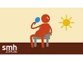 Heatwaves explained