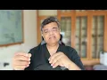 Piles Surgery ke baad kitne dino mein milti hai rahat? Pura sach yahan Jaane! #dranshumankaushal