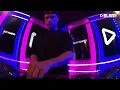 Hardwell & Nicky Romero - ID (I Wanna Dance) w/ Miley Cyrus - Flowers at SLAM! (Full Version)
