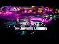 Download Lagu BACO BECE ( KALNAVARO LAHIANG) 2023 S3PRO
