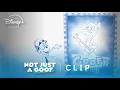 Download Lagu Not Just A Goof - Fighting For Goofy's Voice I Clip