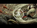 Download Lagu Despair Remix - 风靡全网的背景 - Tik Tok 0:01 - 抖音 Douyin