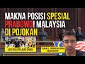 Download Lagu Spesialnya Posisi Prabowo Bagi Xi Jinping dan Putin‼️ Malaysia Paling Pinggir