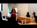 Lagu Personal Branding Workshop by Vivid Argarini