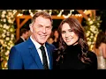 The Real Story Behind Bobby Flay and Brooke Williamson s Life Partnership