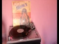 Download Lagu KELLY BROWN   Only You Can Radio Edit 1985