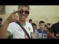 L MAX [ KOLA NHARE ] BY MED BEATS