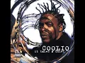 Coolio - Fantastic Voyage [Explicit]