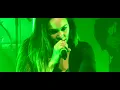 AD INFINITUM - Your Enemy (Live In Turbinenhaus 2021)