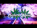 Download Lagu DJ Barat Slow terbaik  2020_FULL_BASS_REMIX_TERBARU (DJ REMIX)