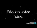 Download Lagu Instrumen Rohani - Indah Bersama-Mu/Hanya Dekat ALLAH Ku