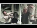 Clara s Public Tantrum at Pique That Earned Her Shakira s Nickname