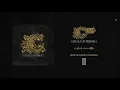 Download Lagu Chiodos \
