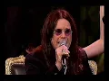 Download Lagu OZZY OSBOURNE - Changes (Olympic Torch Concert 2004)
