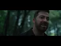 Aaron Howard - Let It All Come Out (Official Music Video)