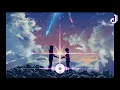 Download Lagu Sprite x Guygeegee - Prod by Mosshu - Astromomia - Jiaye Bootleg Remix #Nonstop VN#