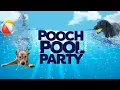 2026 Pooch Pool Party