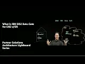 What is IBM DB2 Data Gate for DB2 Amazon Web Services