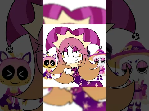 EVENT GAMEPASSES BUT WITH A GUEST👀😳//🎄🍰🌸🦋🎃👻🪩\\#dandysworld #roblox #trend