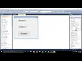 Visual Basic Tutorial - 3