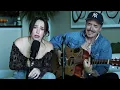 Masoquista (Acústico) | Judy Buendía y Manolo Ramos