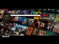 Netflix UI clone project React JavaScript TMDB Gemini API