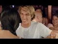 Luke Bryan - Roller Coaster (Official Music Video)