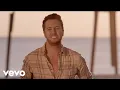 Download Lagu Luke Bryan - Roller Coaster (Official Music Video)