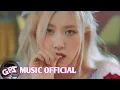 Download Lagu ROSÉ - Gone (Revamped) by GPZ
