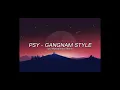 Download Lagu DJ IPUL mokodompis -PSY.GANGNAM STYLE REMIX full basa👍