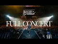 Lagu FULL CONCERT : SARI SIMORANGKIR - PSALMS OF GRATITUDE (35-Year Journey of Sari Simorangkir)