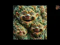 GastraxX & Audiokidnapping - Dirty Blurry