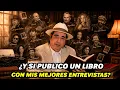 Titulado El francotirador